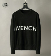 Givenchy Sweater M-XXXL (14)