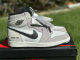 Authentic Air Jordan 1 Element Gore-Tex “Light Bone” GS