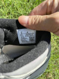 Authentic Air Jordan 1 Element Gore-Tex “Light Bone” GS