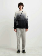 Off-White Sweater S-XL (34)