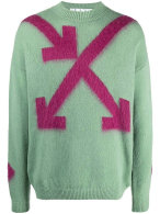 Off-White Sweater S-XL (27)