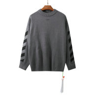 Off-White Sweater S-XL (7)