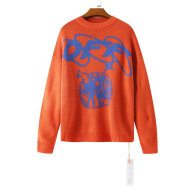 Off-White Sweater S-XL (3)