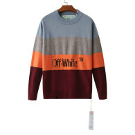 Off-White Sweater S-XL (39)