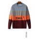 Off-White Sweater S-XL (39)