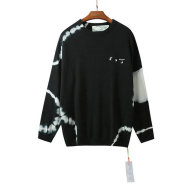 Off-White Sweater S-XL (9)