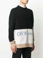 Off-White Sweater S-XL (30)