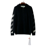 Off-White Sweater S-XL (17)