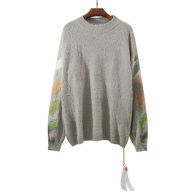 Off-White Sweater S-XL (25)