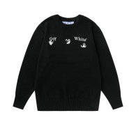 Off-White Sweater S-XL (62)