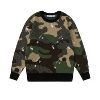 Off-White Sweater S-XL (59)