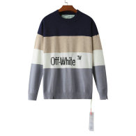 Off-White Sweater S-XL (38)