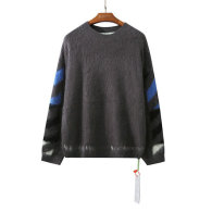 Off-White Sweater S-XL (41)