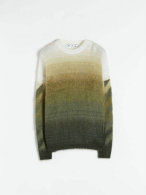 Off-White Sweater S-XL (35)