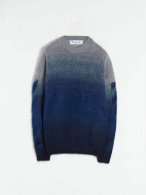 Off-White Sweater S-XL (33)