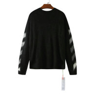 Off-White Sweater S-XL (5)