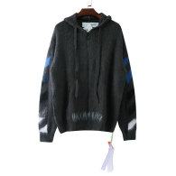 Off-White Sweater S-XL (15)