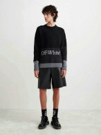 Off-White Sweater S-XL (31)