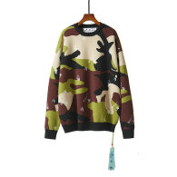 Off-White Sweater S-XL (45)