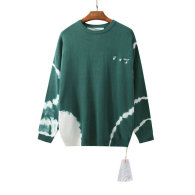 Off-White Sweater S-XL (10)