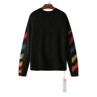 Off-White Sweater S-XL (14)