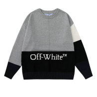 Off-White Sweater S-XL (57)