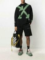 Off-White Sweater S-XL (28)