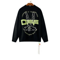 Off-White Sweater S-XL (11)