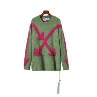 Off-White Sweater S-XL (47)