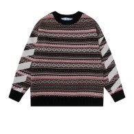 Off-White Sweater S-XL (61)