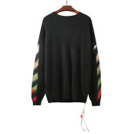 Off-White Sweater S-XL (26)