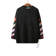 Off-White Sweater S-XL (21)