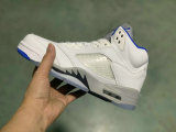 Air Jordan 5 shoes AAA (90)