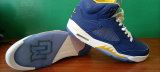 Air Jordan 5 shoes AAA (85)