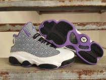 Air Jordan 13 Shoes AAA (56) Air Jordan 13 Shoes AAA (56)