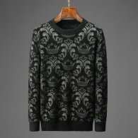 D&G Sweater M-XXL (1)