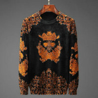 D&G Sweater M-XXL (2)