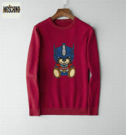 Moschino Sweater M-XXXL (14)