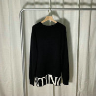 Valentino Sweater M-XXXL (6)