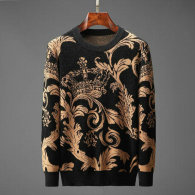 D&G Sweater M-XXL (3)