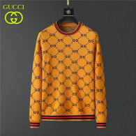 Moschino Sweater M-XXXL (9)