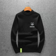 KENZO Sweater M-XXXL (1)