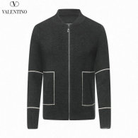 Valentino Sweater M-XXL (1)
