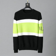 Valentino Sweater M-XXXL (13)
