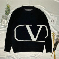 Valentino Sweater M-XXXL (11)