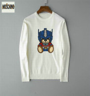 Moschino Sweater M-XXXL (16)