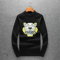 KENZO Sweater M-XXXL (2)