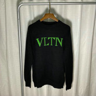 Valentino Sweater M-XXXL (9)
