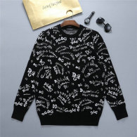 D&G Sweater M-XXXL (1)