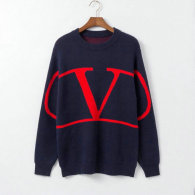 Valentino Sweater M-XXXL (4)